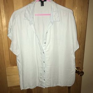 Forever 21 shirt
